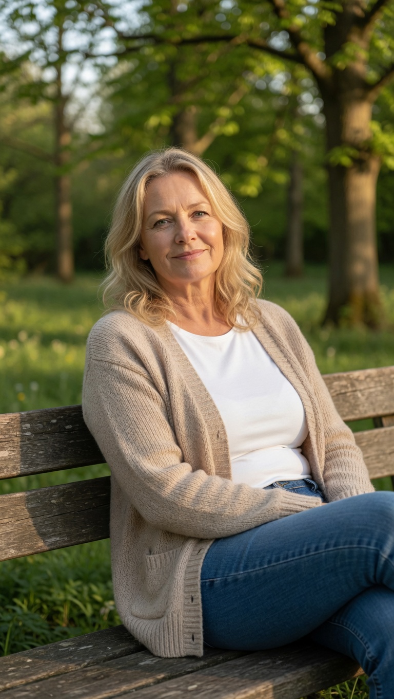 Gunilla
