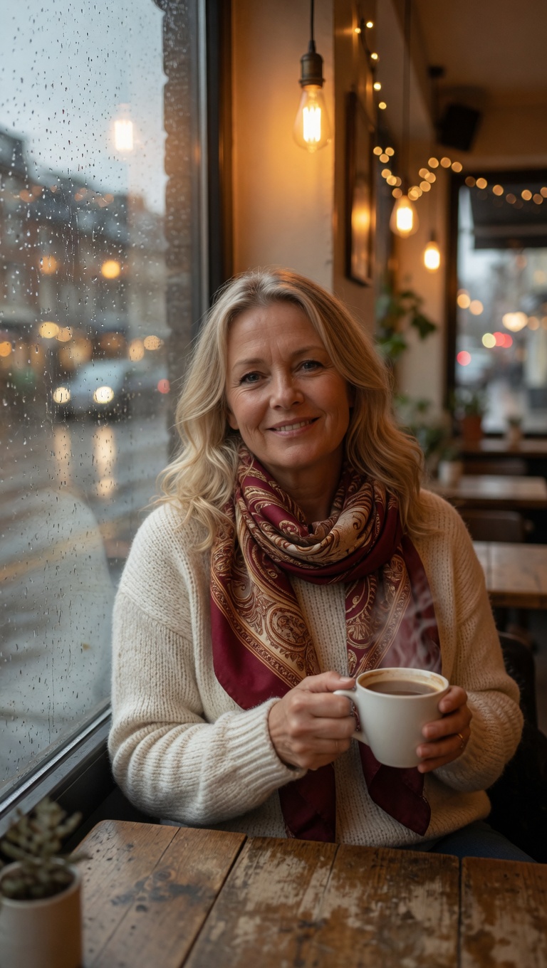 Gunilla