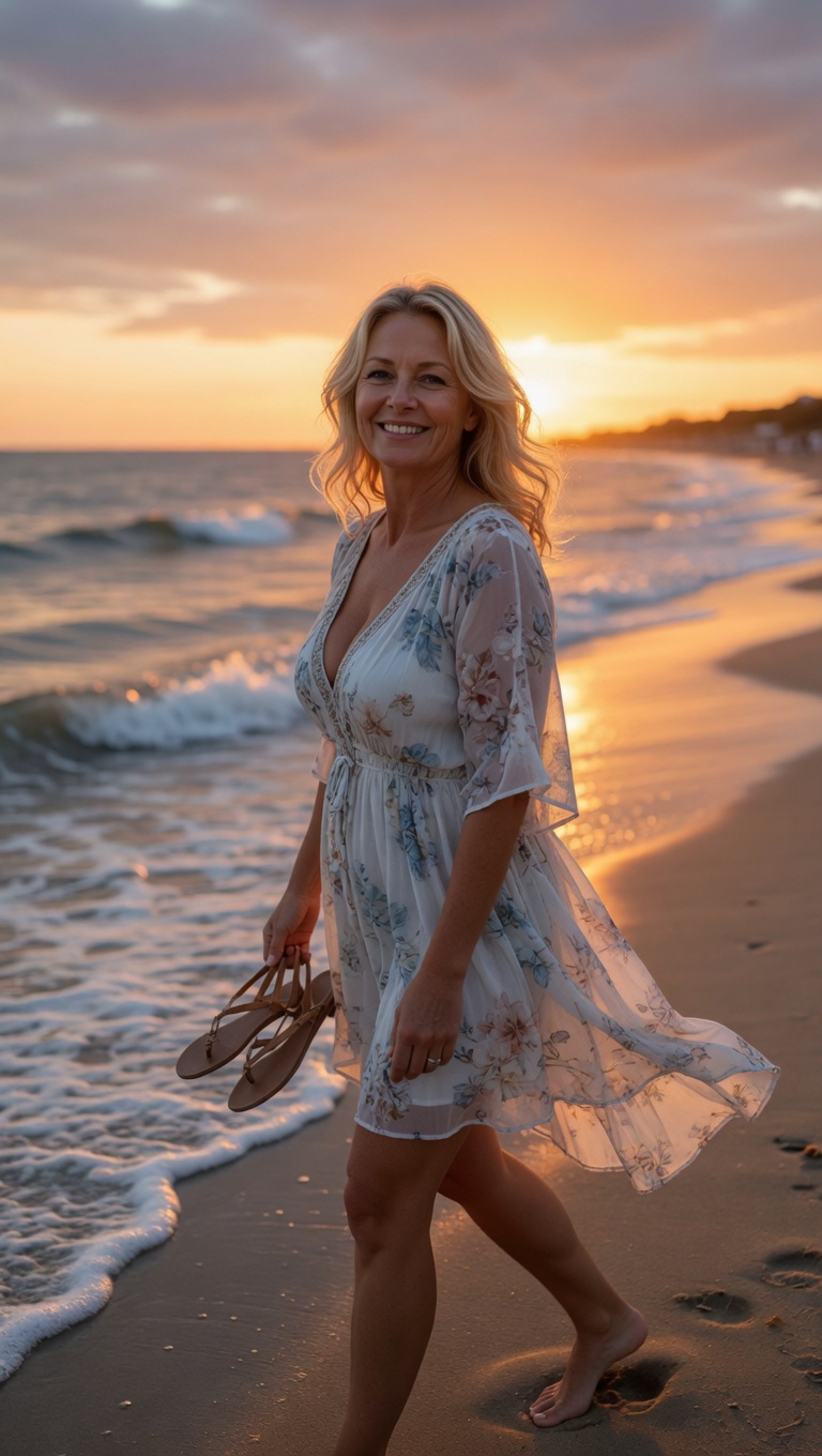 Gunilla